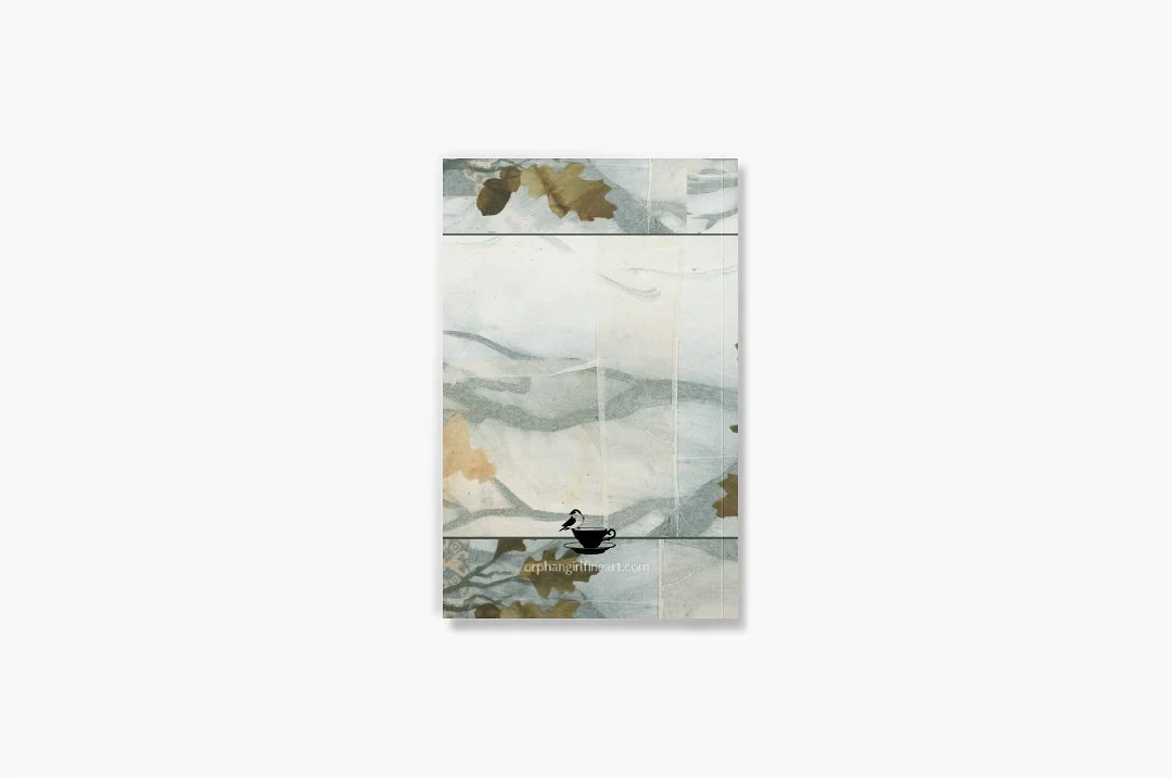 mockup-5.jpg