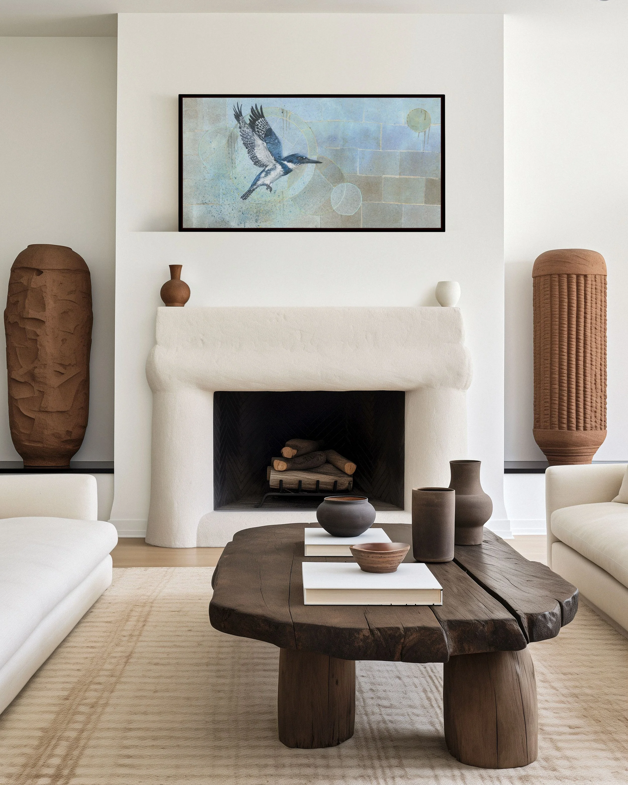 modern_fireplace_005_export.jpg