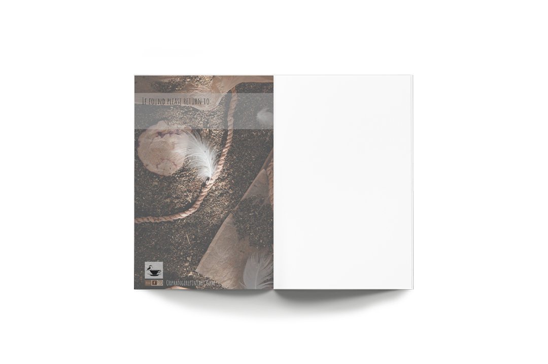 mockup-2.jpg