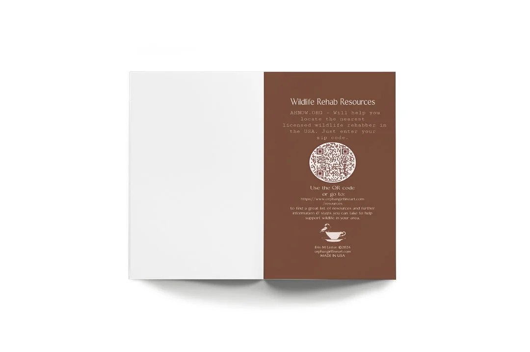 mockup-1.jpg