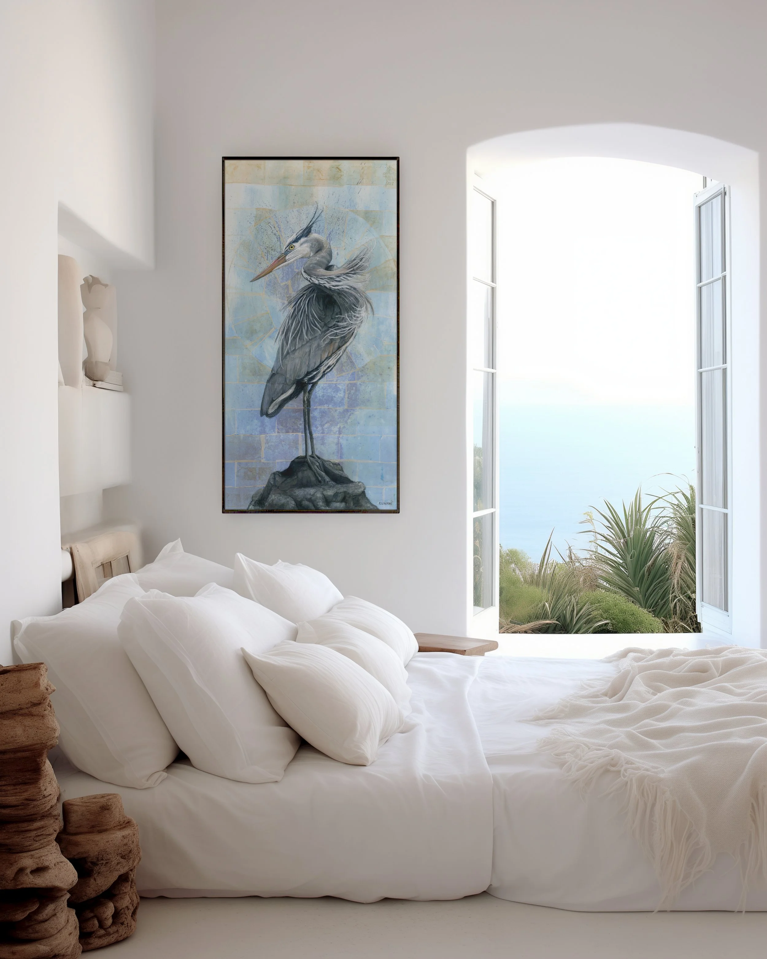 modern-bedroom-7_export.jpg
