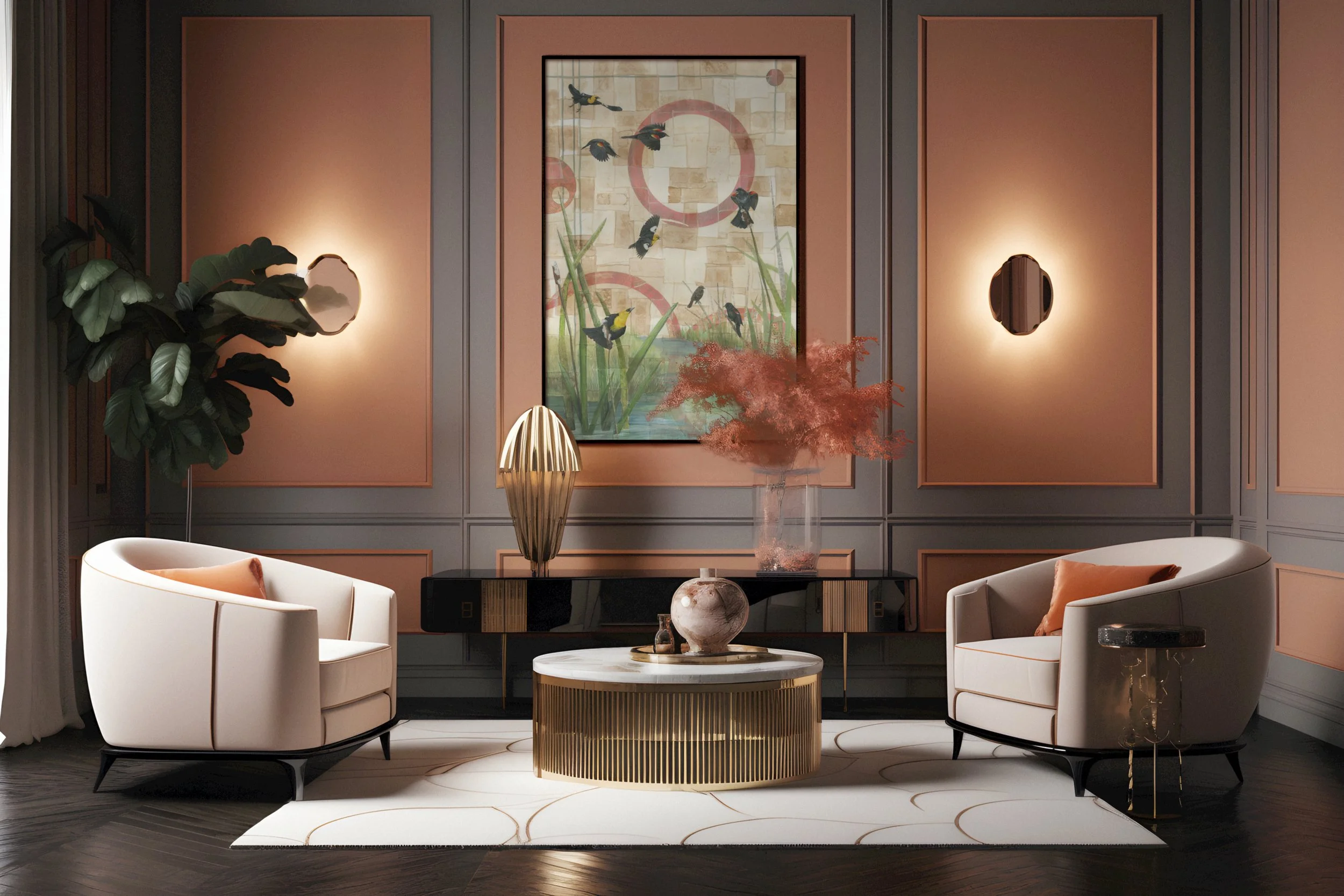 art-deco-room-6_export.jpg