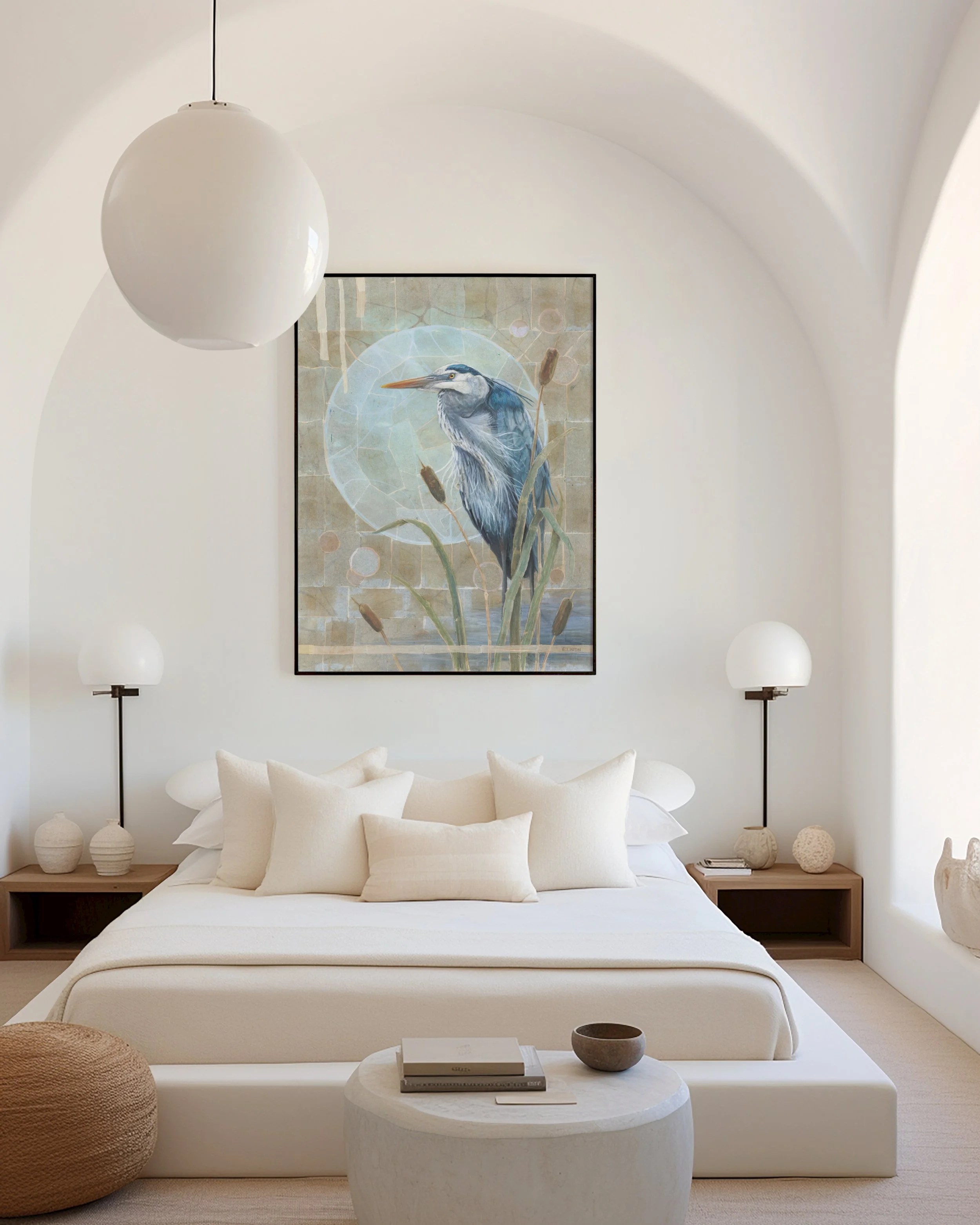 modern-bedroom-5_export.jpg