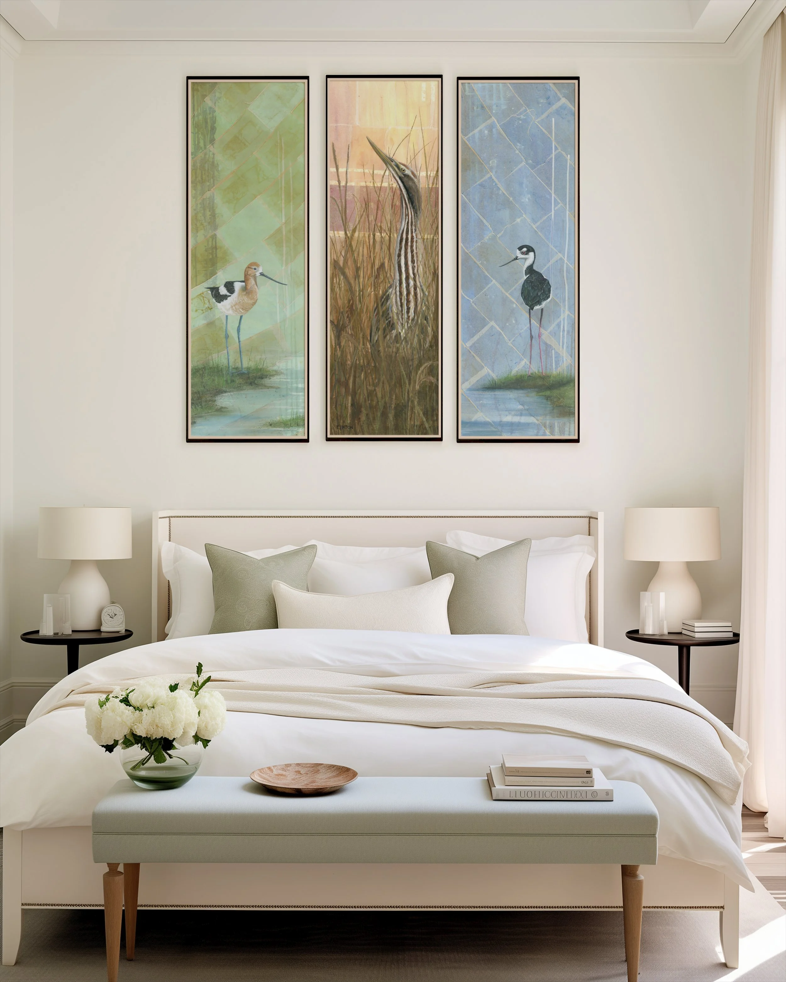 modern-bedroom-9_export (1).jpg