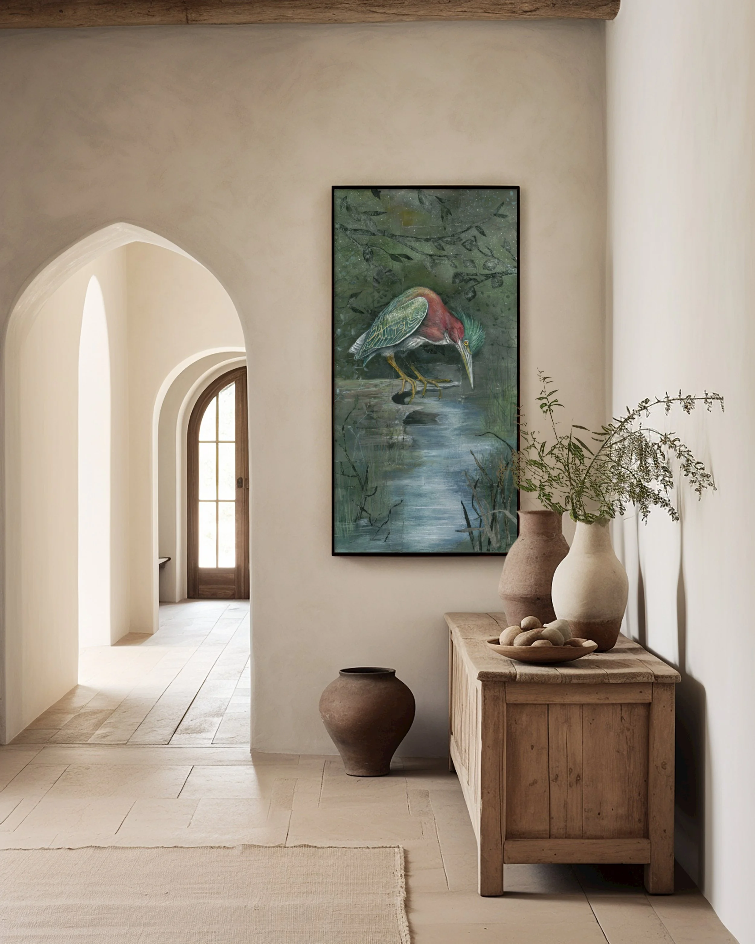 hallways_009_export.jpg