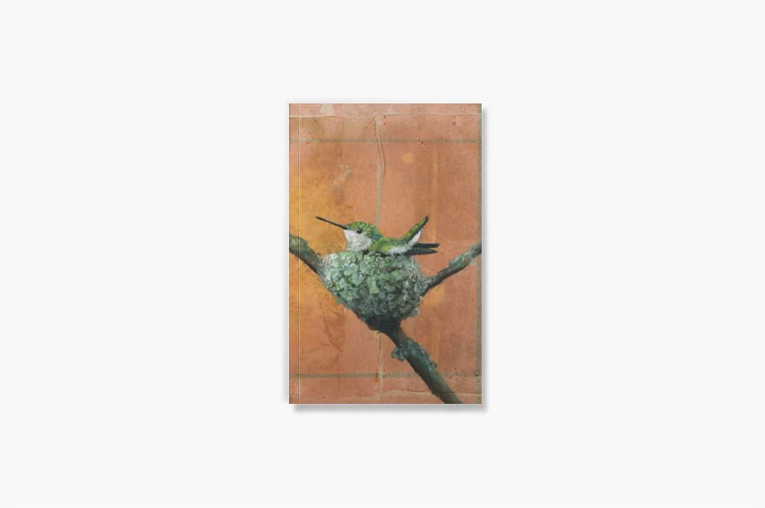 mockup-4.jpg