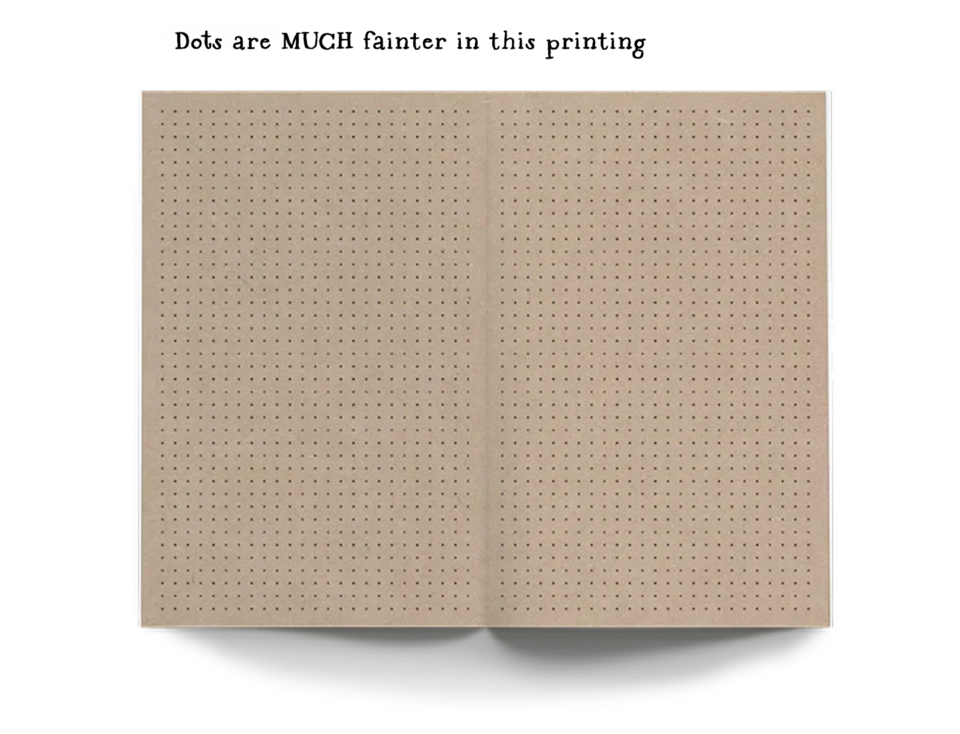 inner dot.png (Copy)