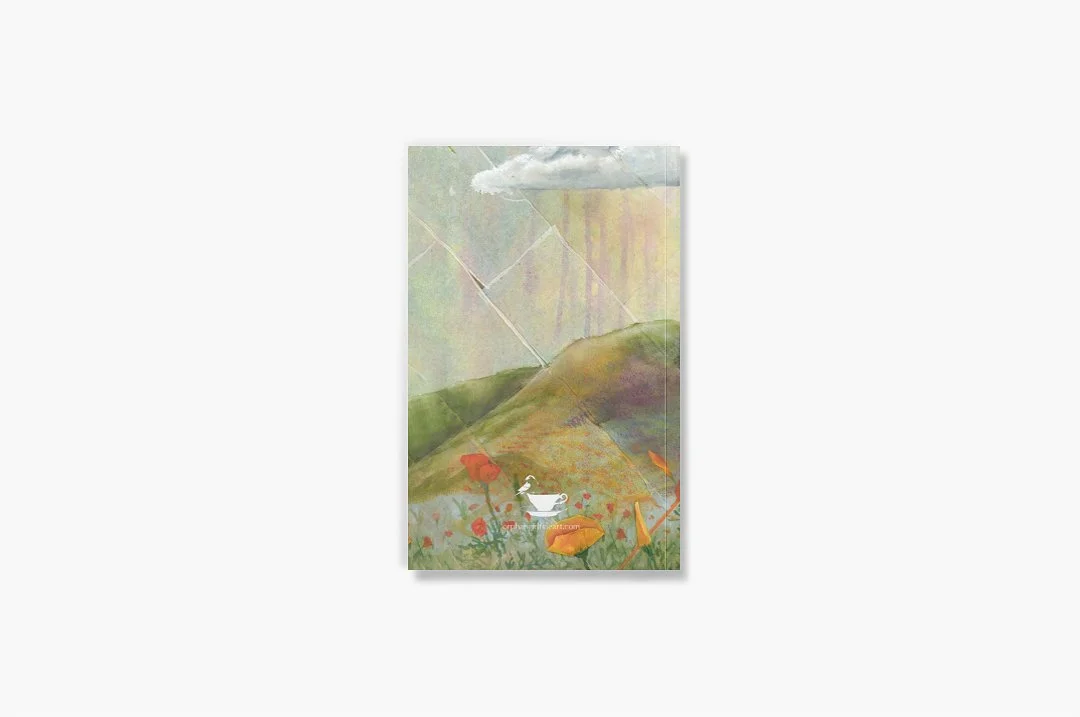 mockup-5.jpg