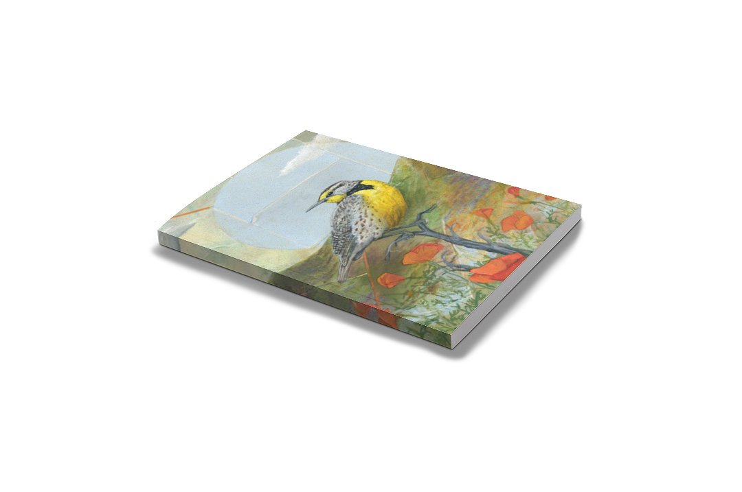 mockup-3.jpg
