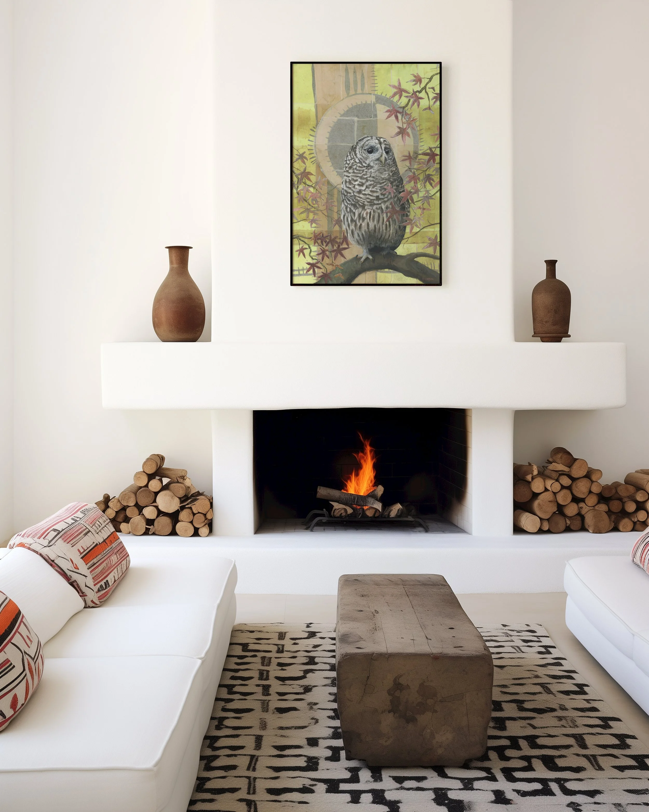 modern_fireplace_008_export.jpg