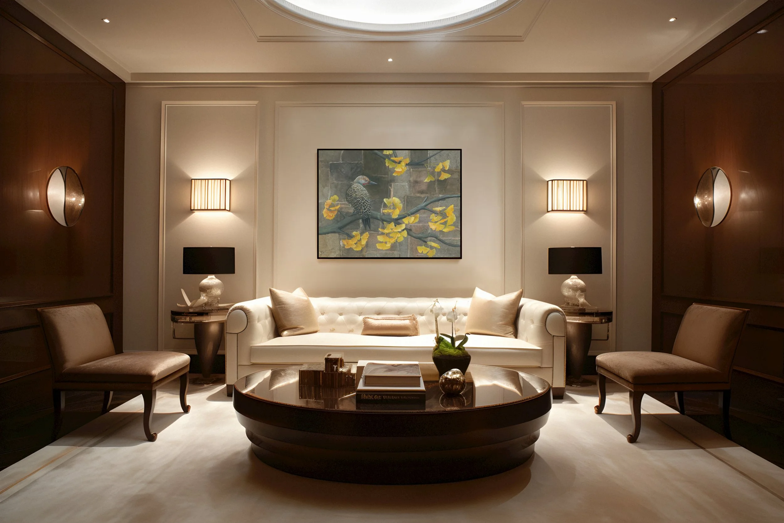 art-deco-room-2_export.jpg