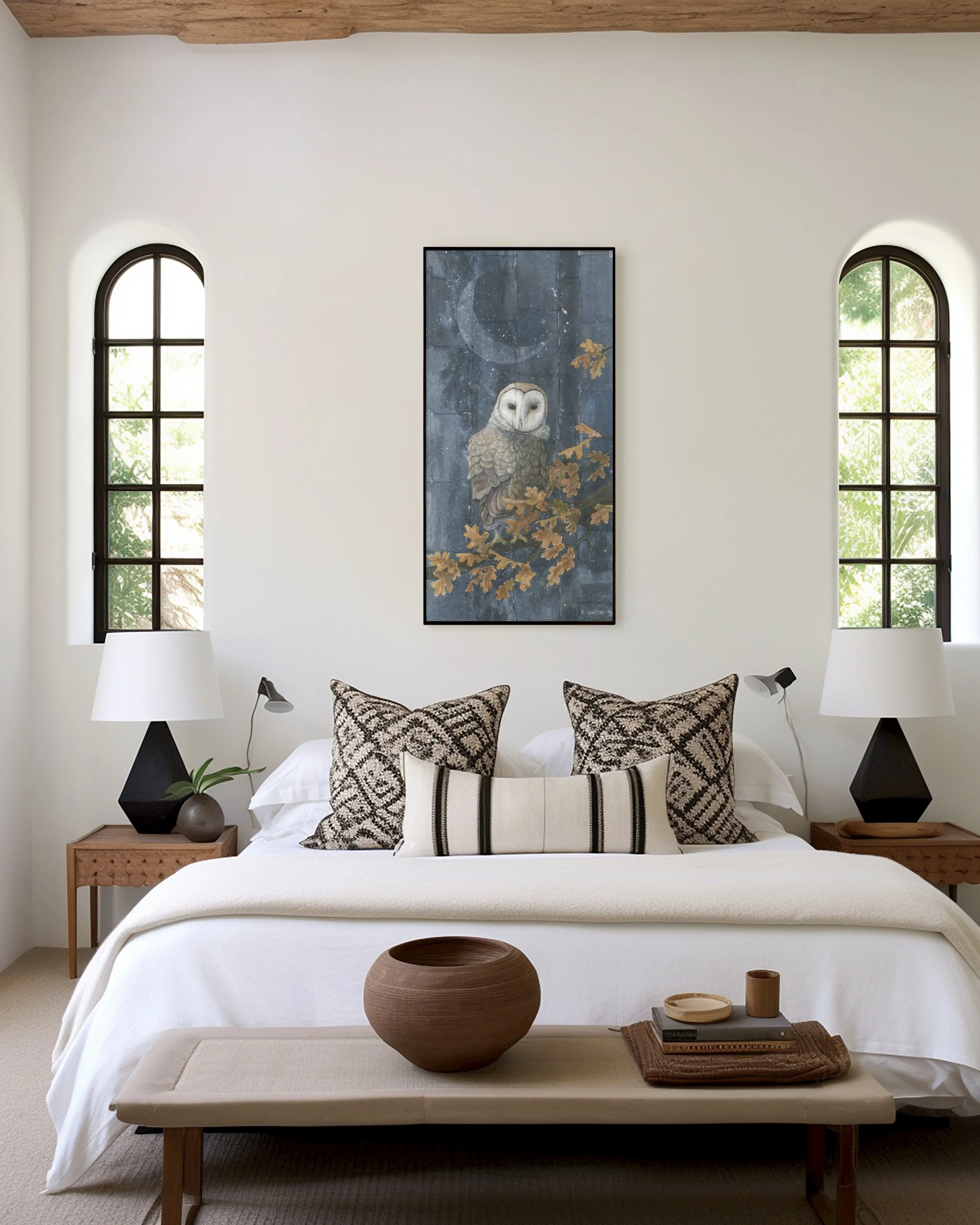 modern-bedroom-1_export (2).jpg