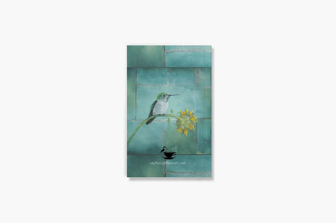 mockup-5.jpg