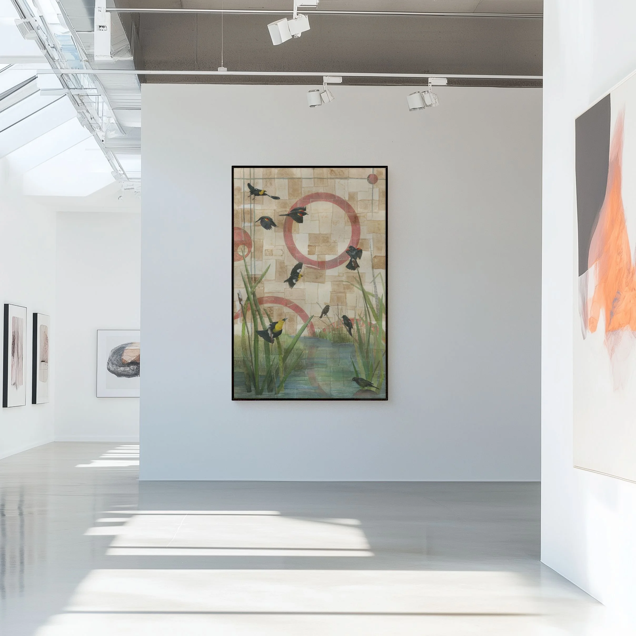 art_gallery_001_export (1).jpg