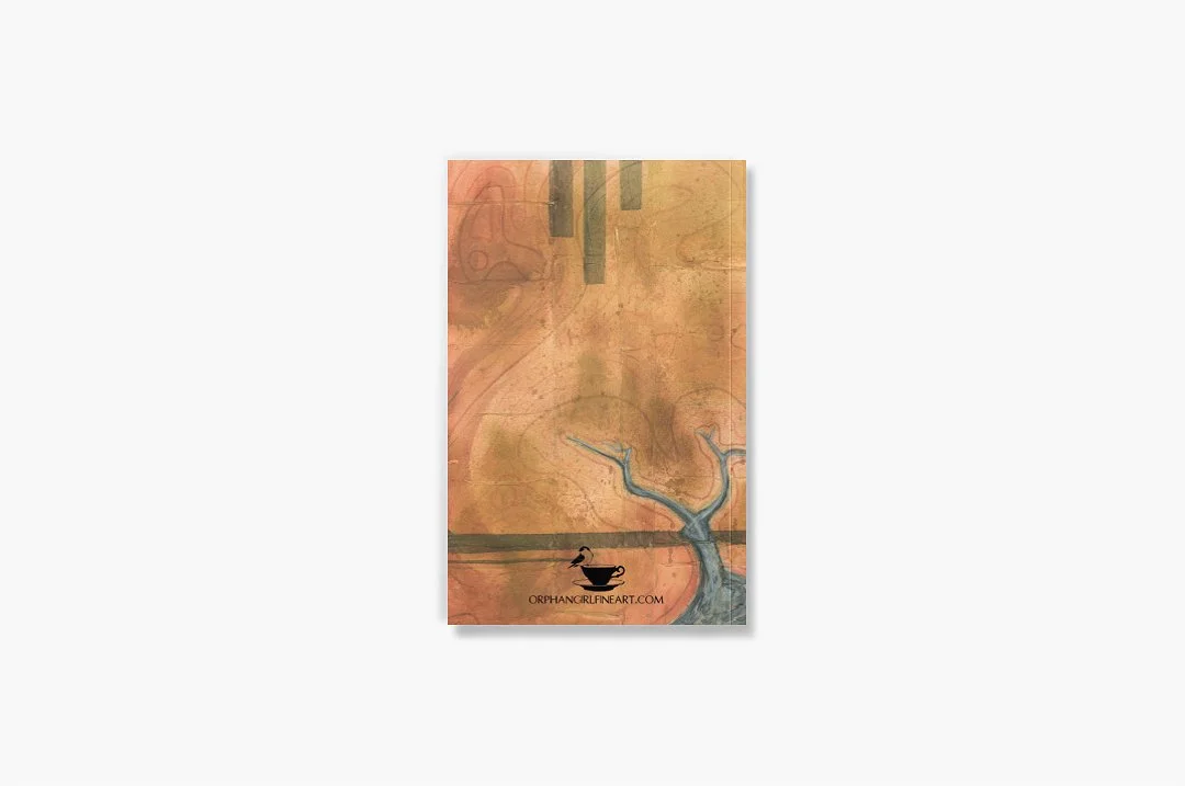 mockup-5.jpg