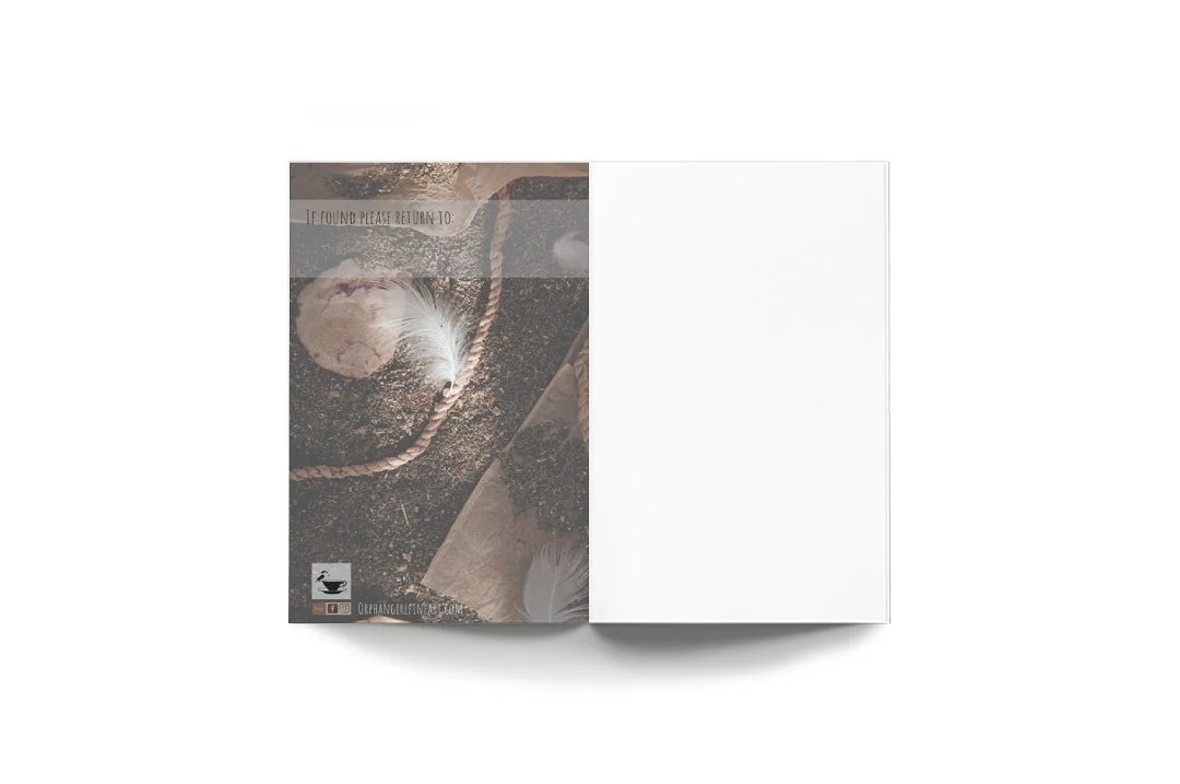 mockup-2.jpg