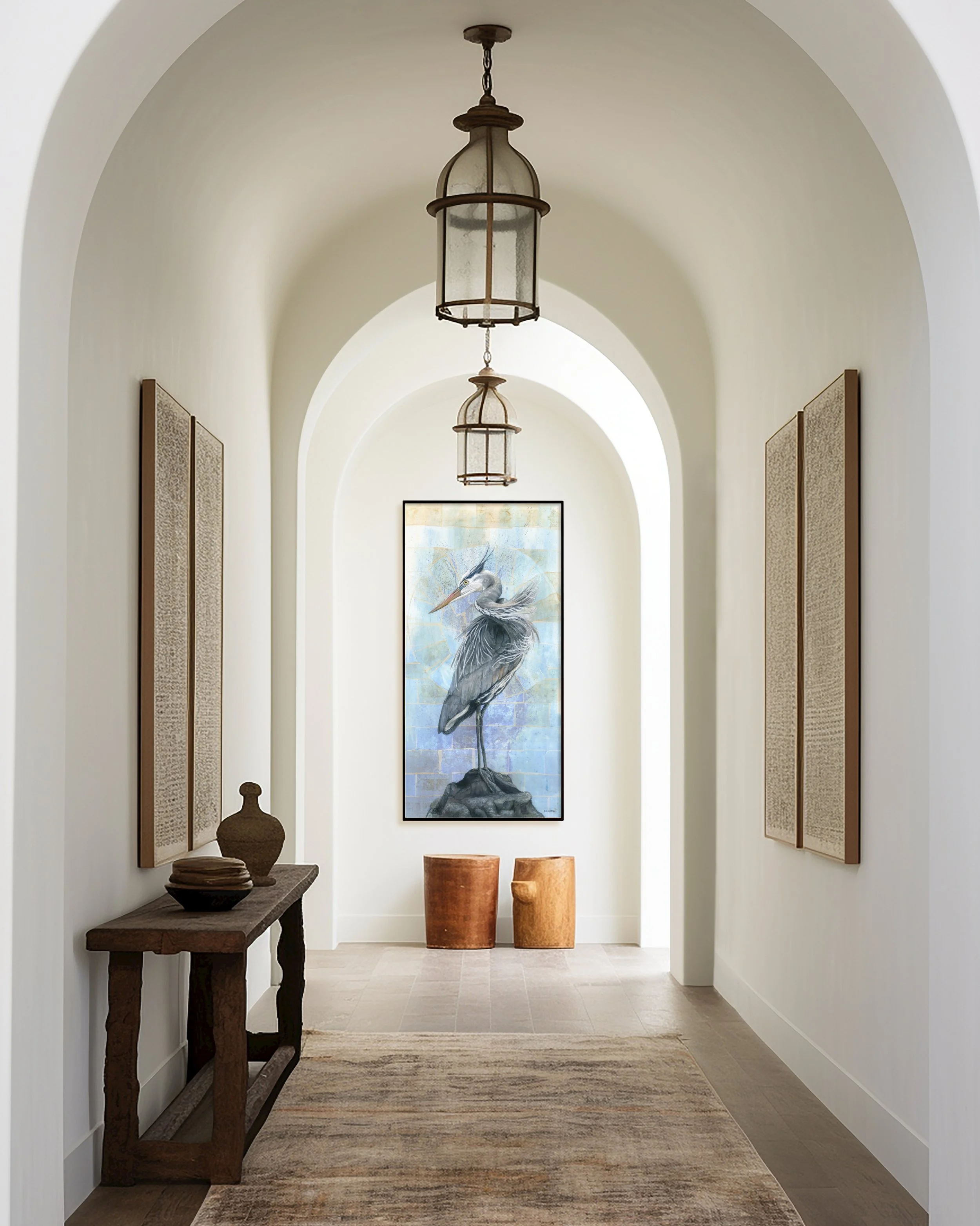 hallways_002_export.jpg