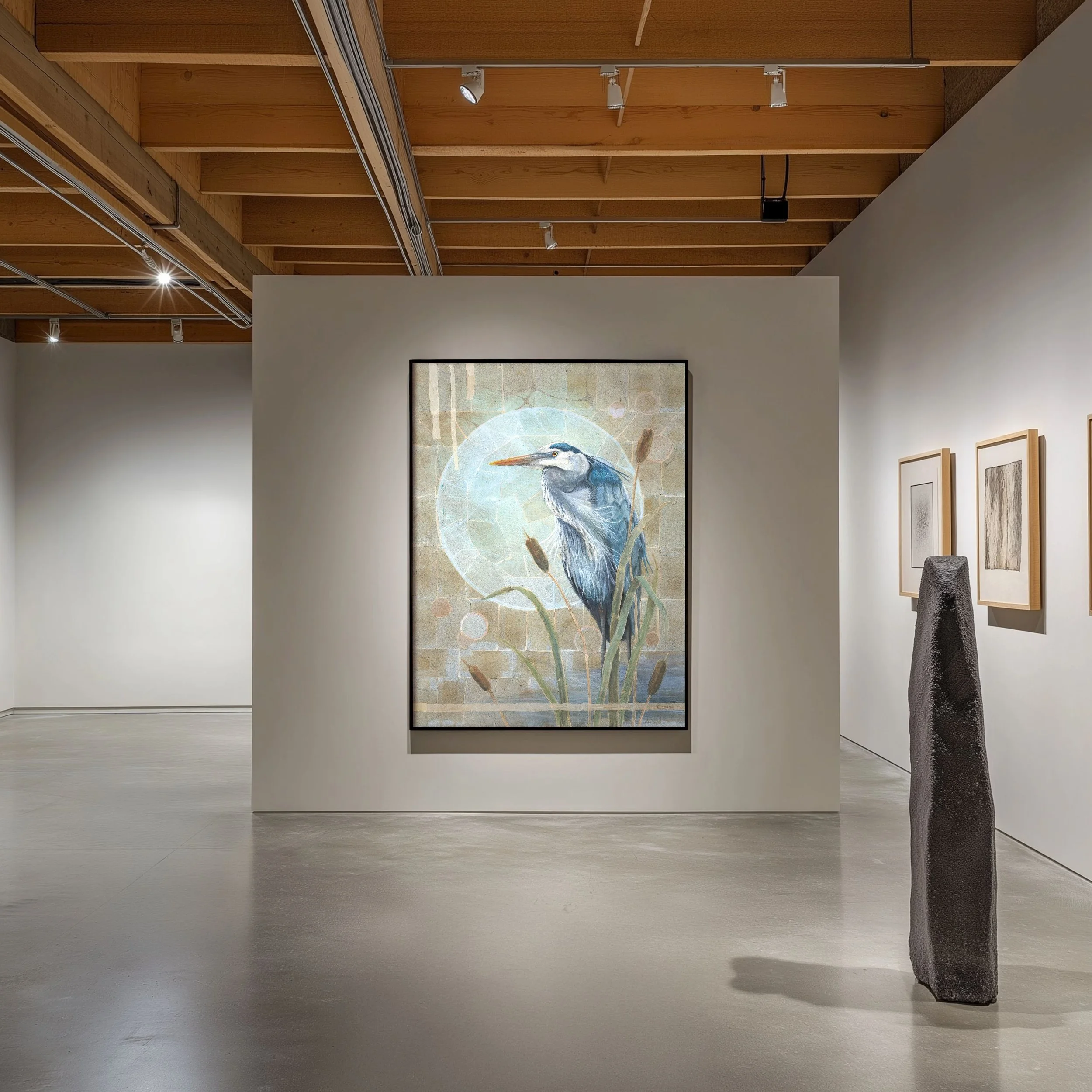 art_gallery_010_export (1).jpg