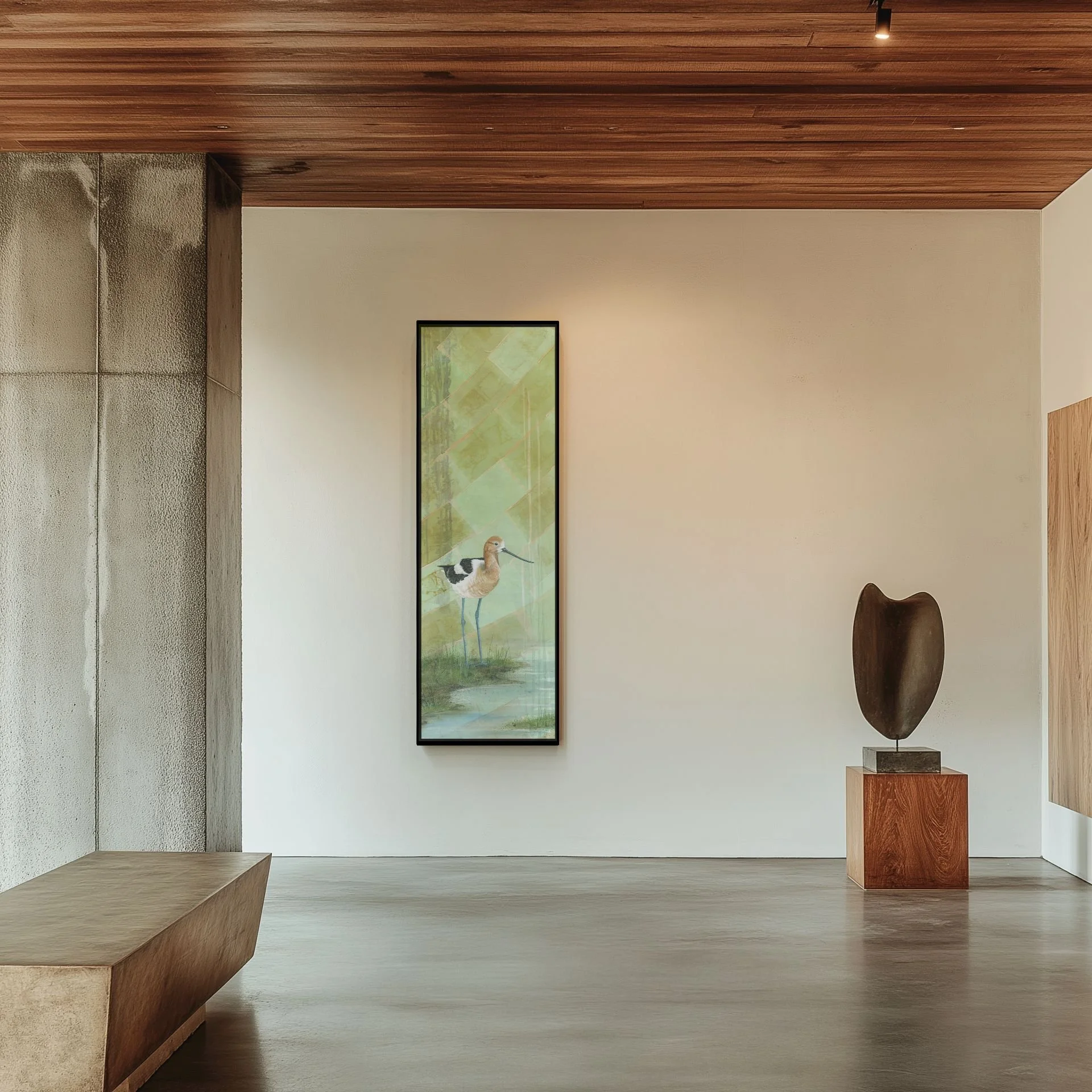 art_gallery_003_export.jpg