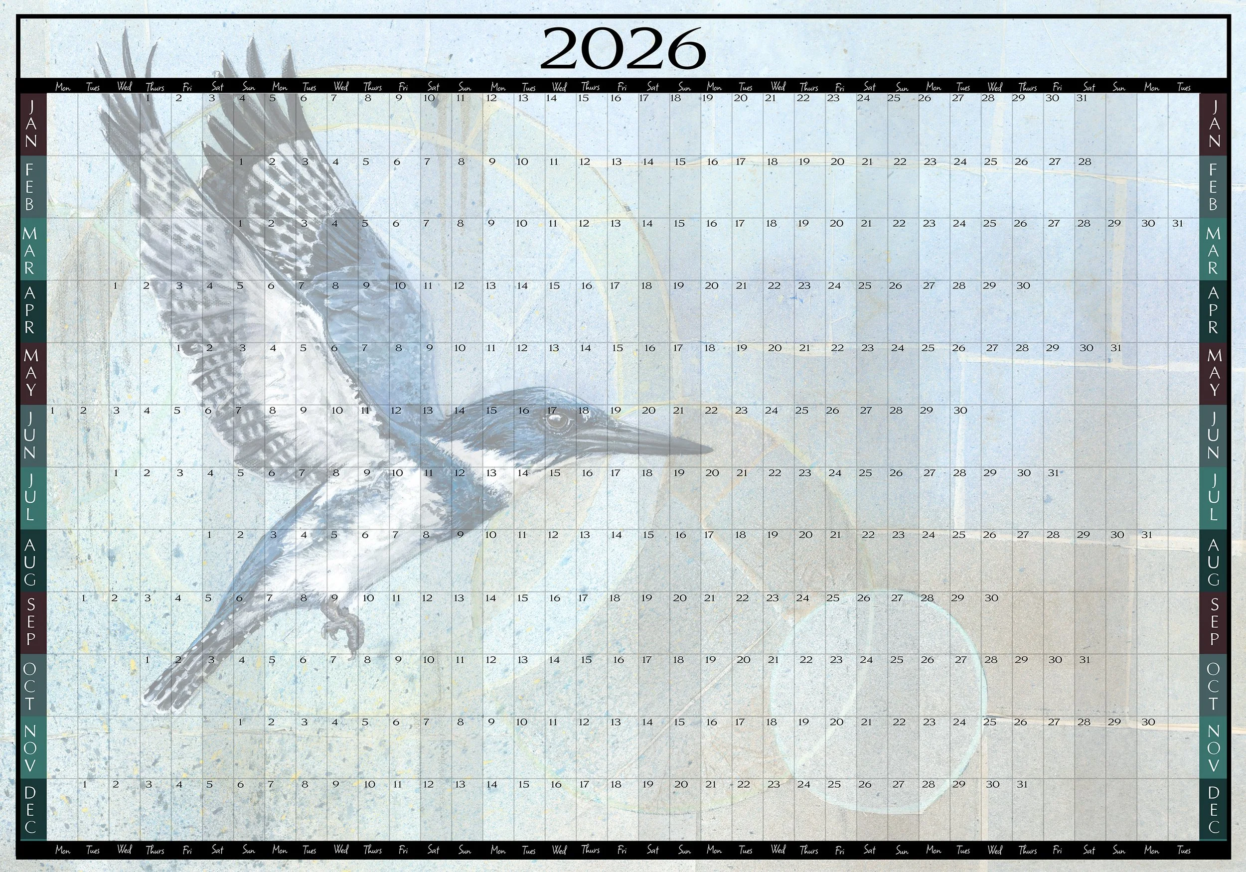 26 wall cal BKFF.jpg