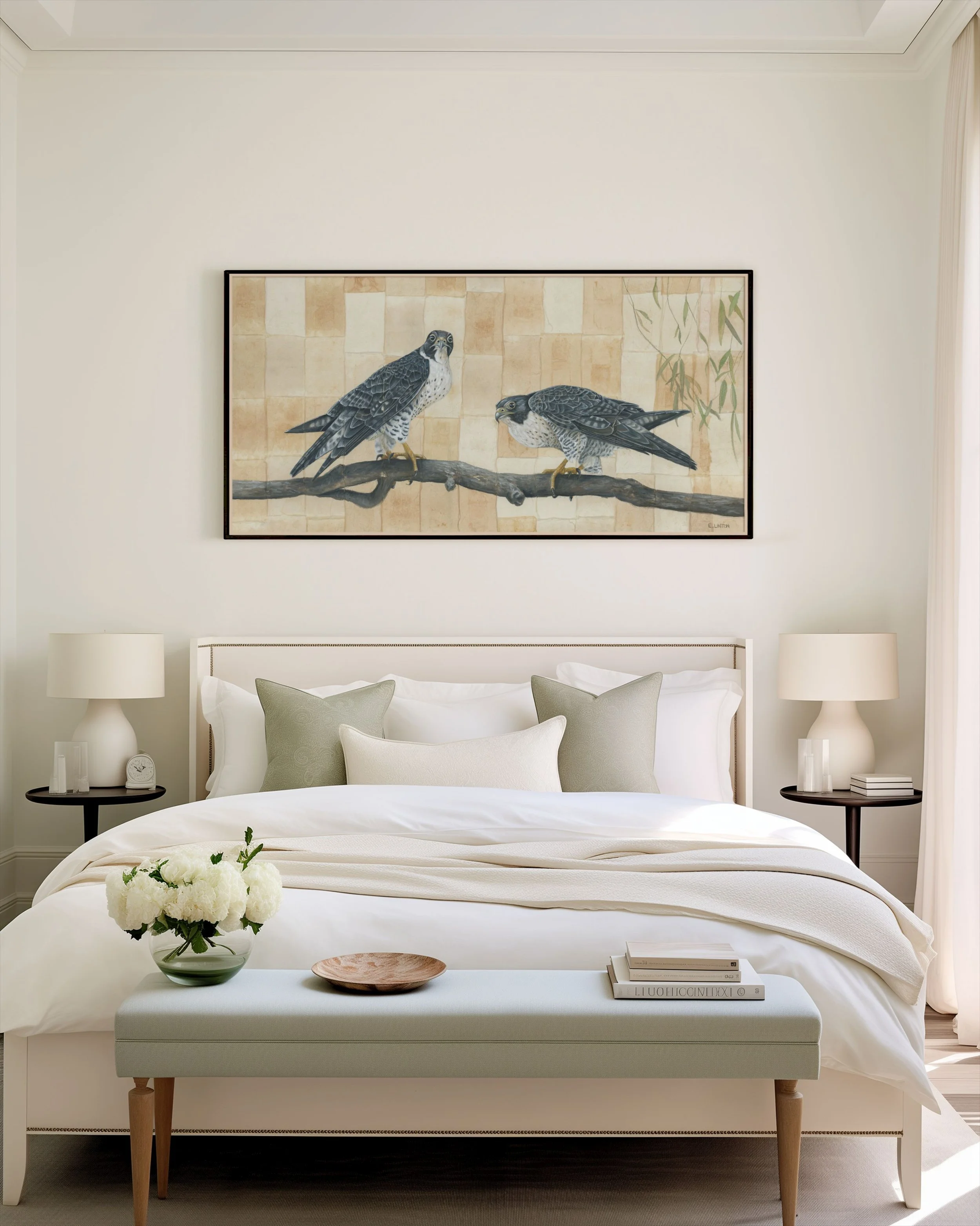 modern-bedroom-9_export.jpg