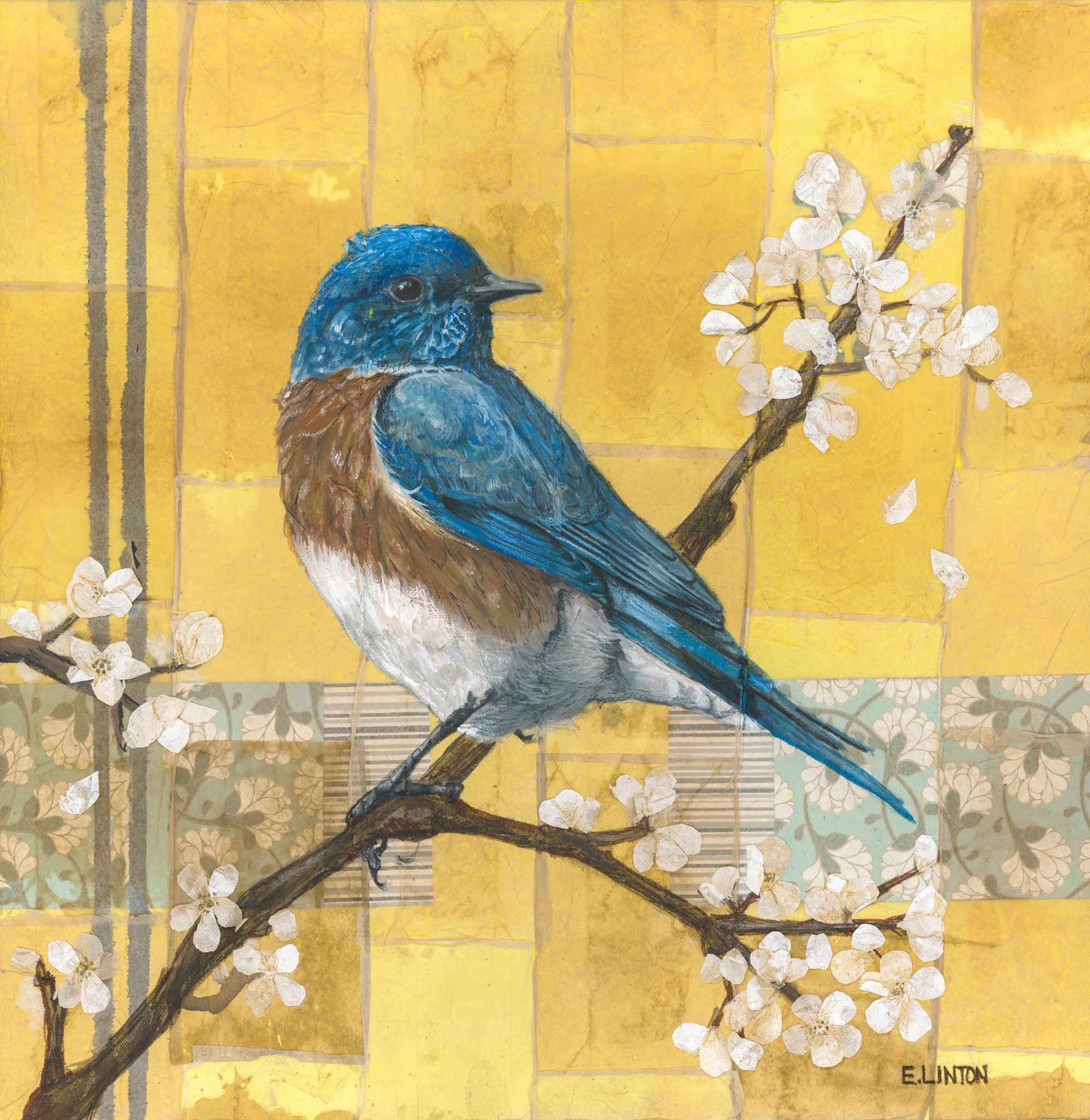 Wsetern Bluebird PRT.jpg