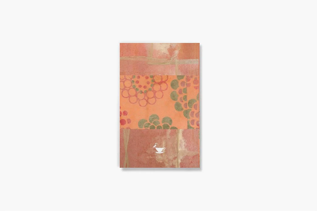 mockup-5.jpg