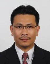 Nizamil_Fairuz.jpg