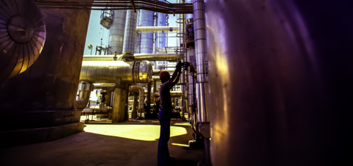 REFINERY OPERATOR.png