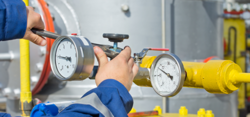 Gas_pipeliner.png