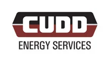 CES-logo.jpg