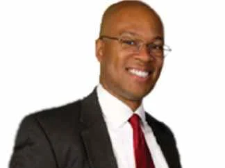kenneth-lee_listcomponent.jpg
