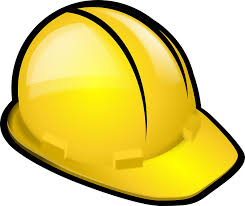 hard hat.jpg