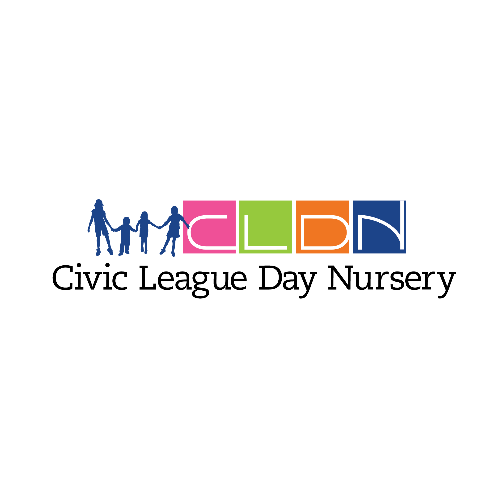 Civic League Day Nursery