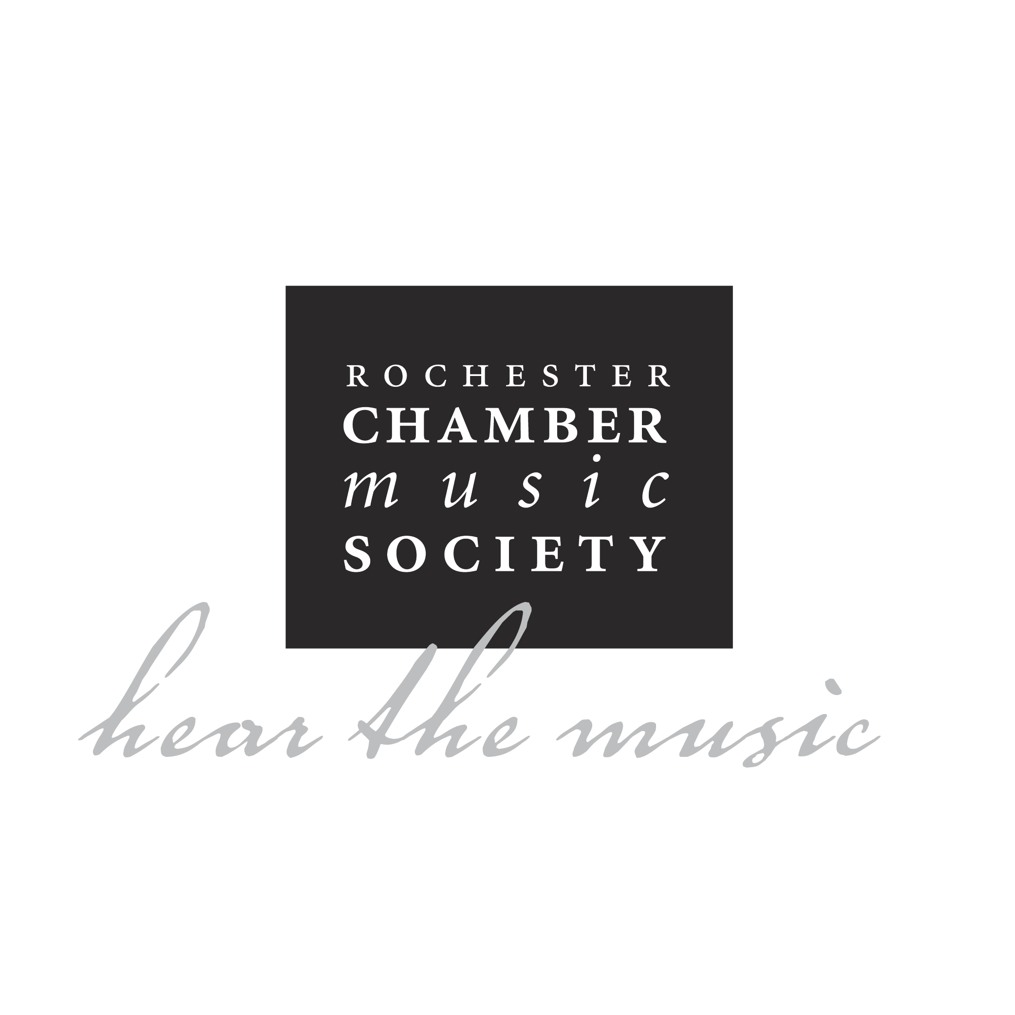Rochester Chamber Music Society