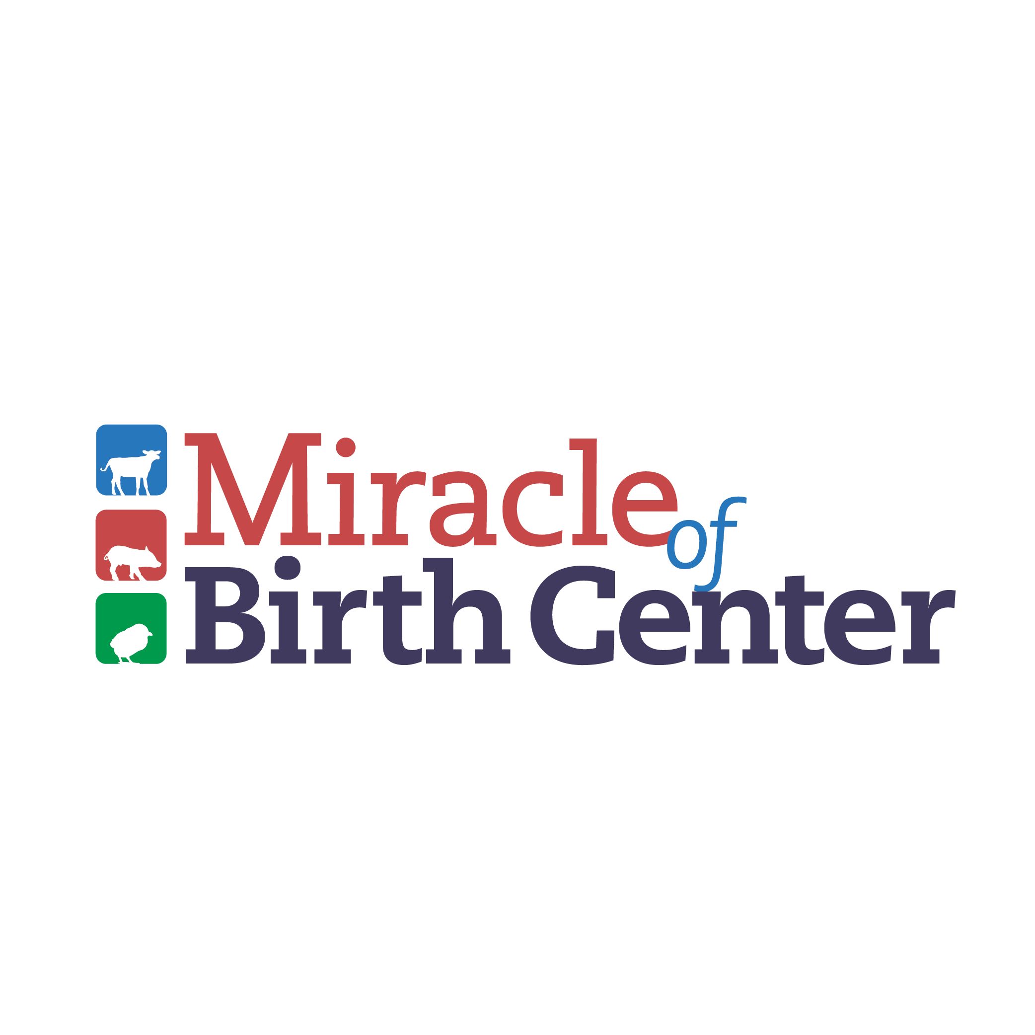 Miracle of Birth Center