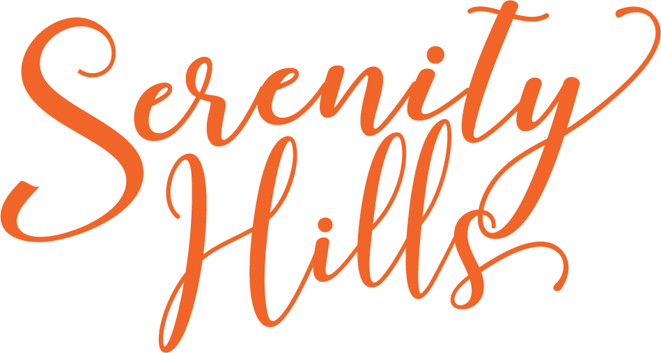 Serenity Hills Logo@3x.png