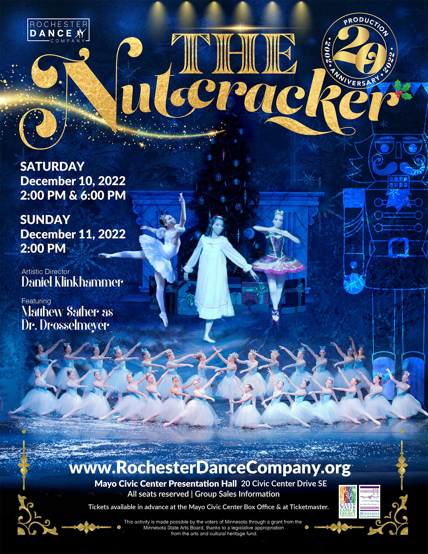 8.5x11_2022 Nutcracker Poster_10.24.2022.jpg