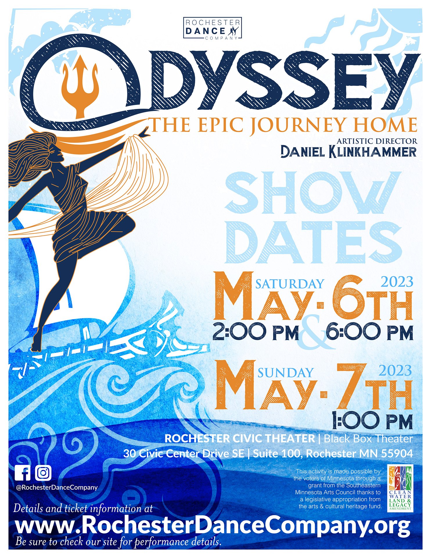 Odyssey Poster_8.5.11.jpg