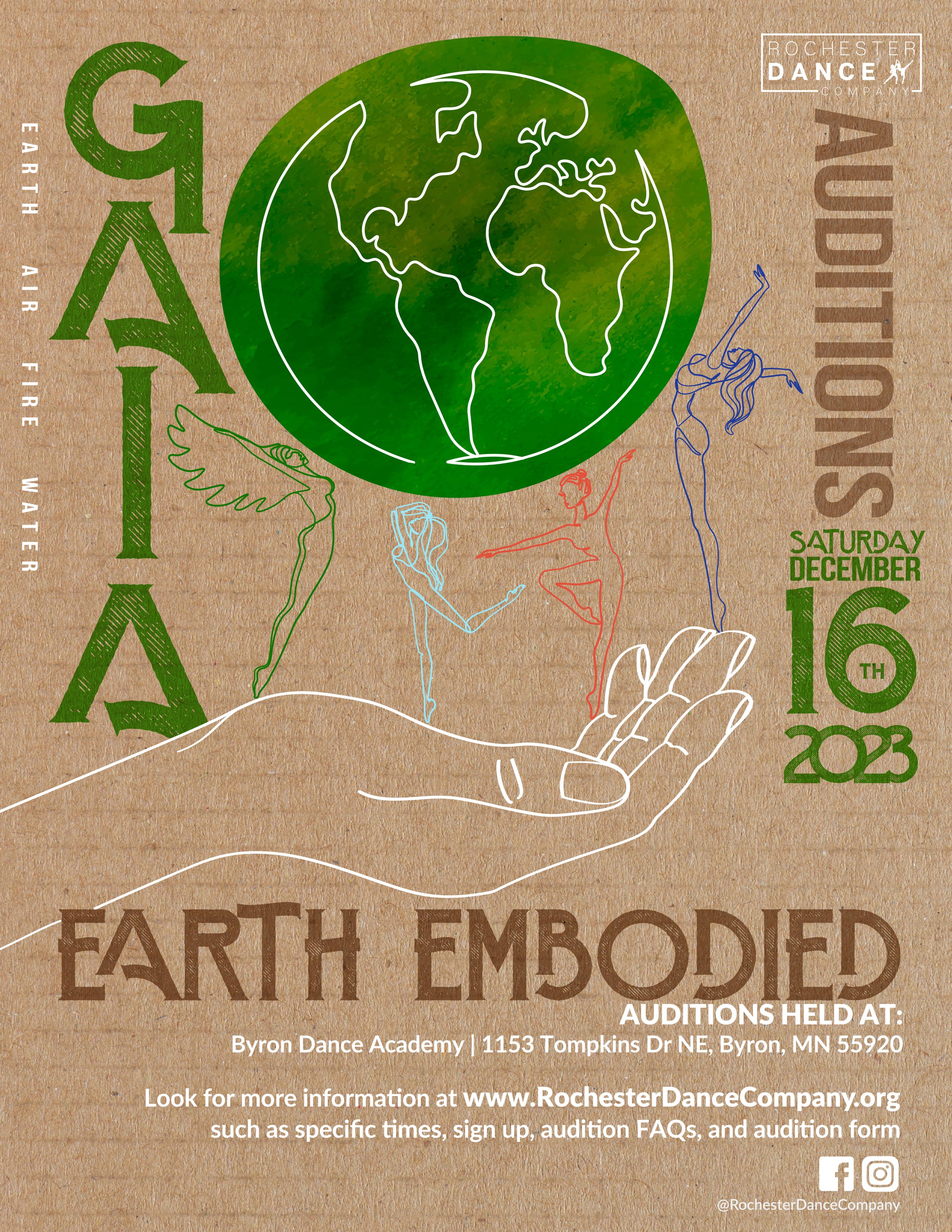 Gaia Poster_8.5x11_11132023.jpg