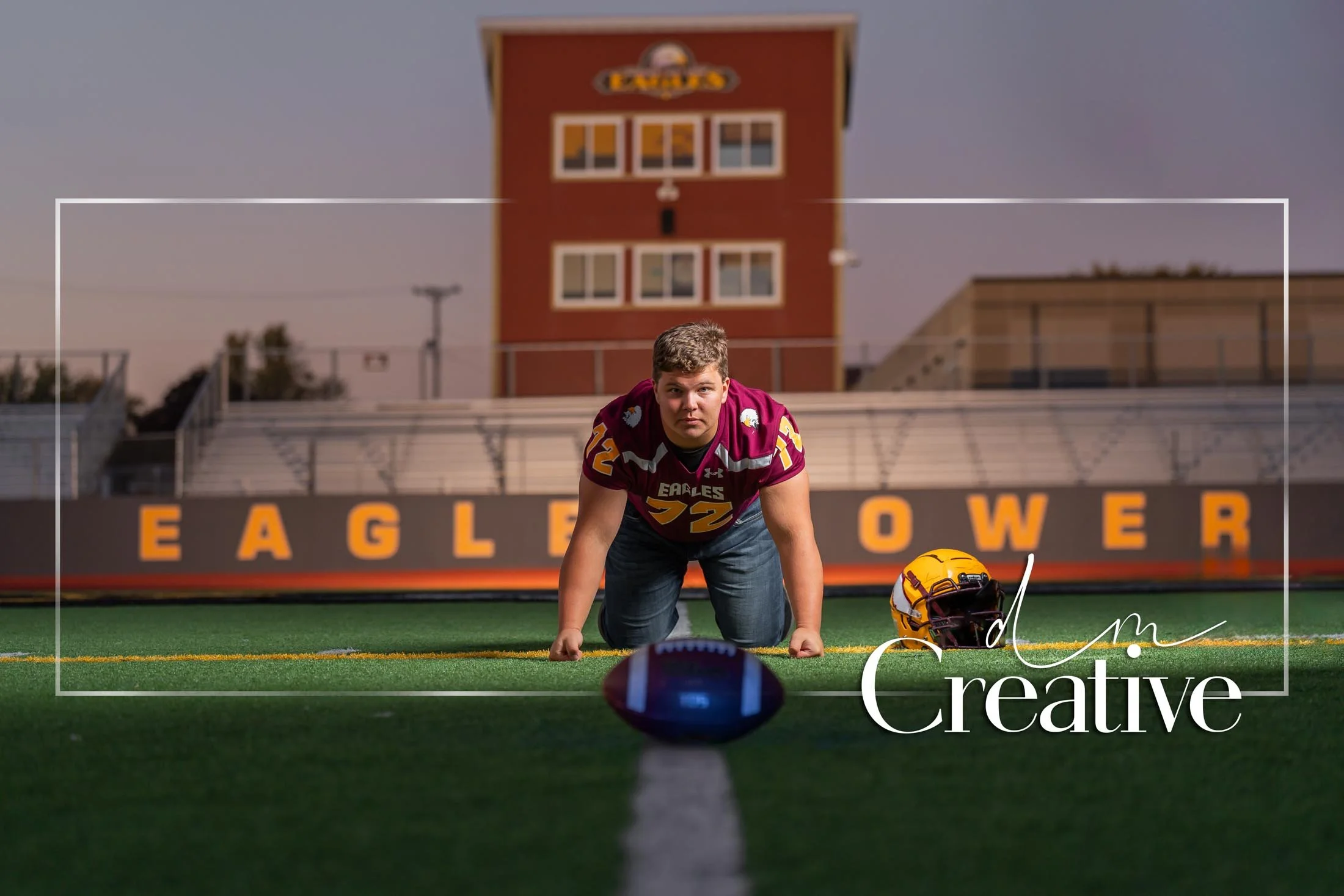 10062024 Zach Damicko_DSC4845-Edit-Edit.jpg