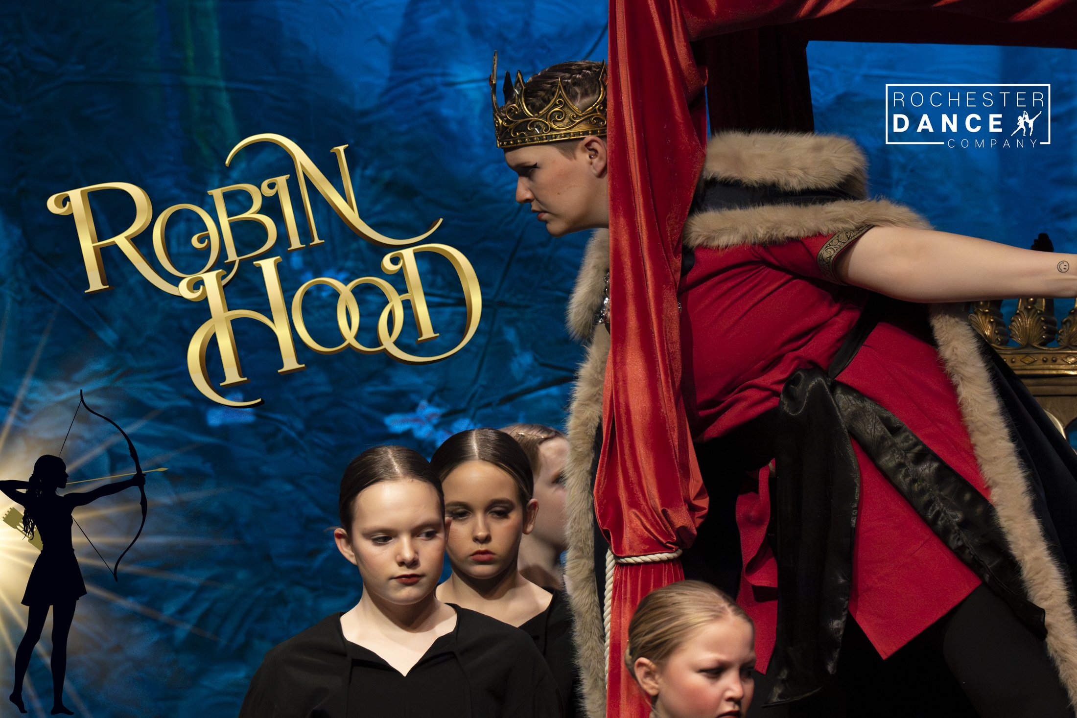 03052026_RDC Robin Hood_3110-Edit.jpg