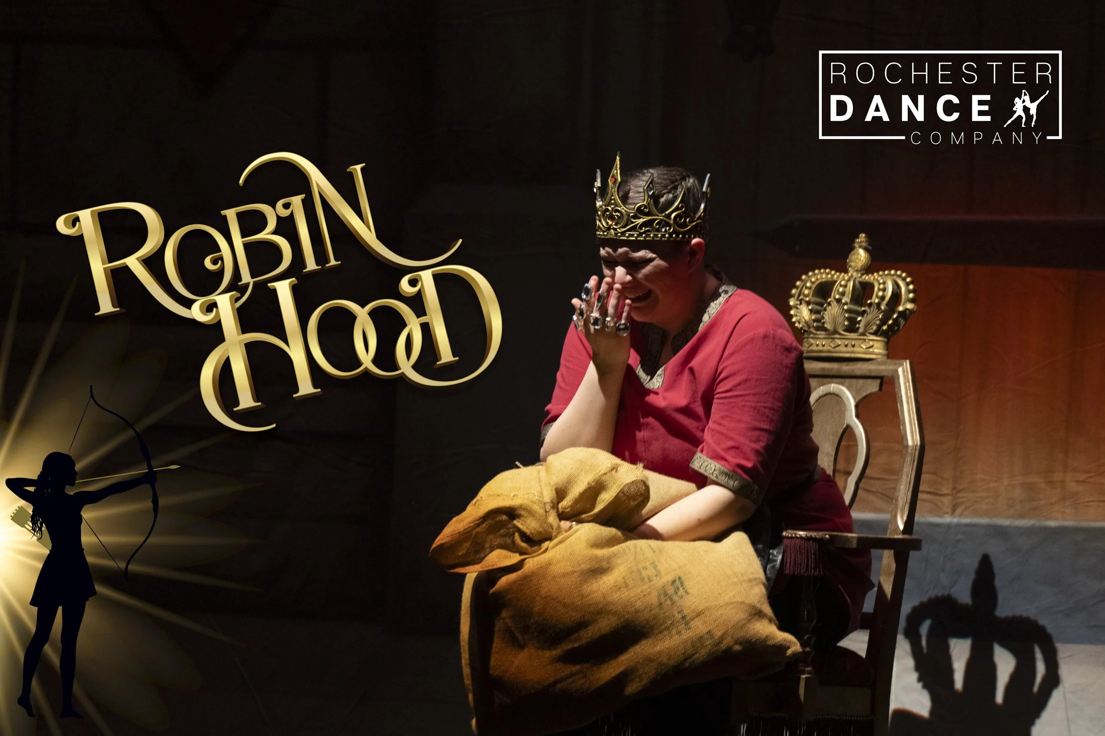 03052026_RDC Robin Hood_3983-Edit.jpg