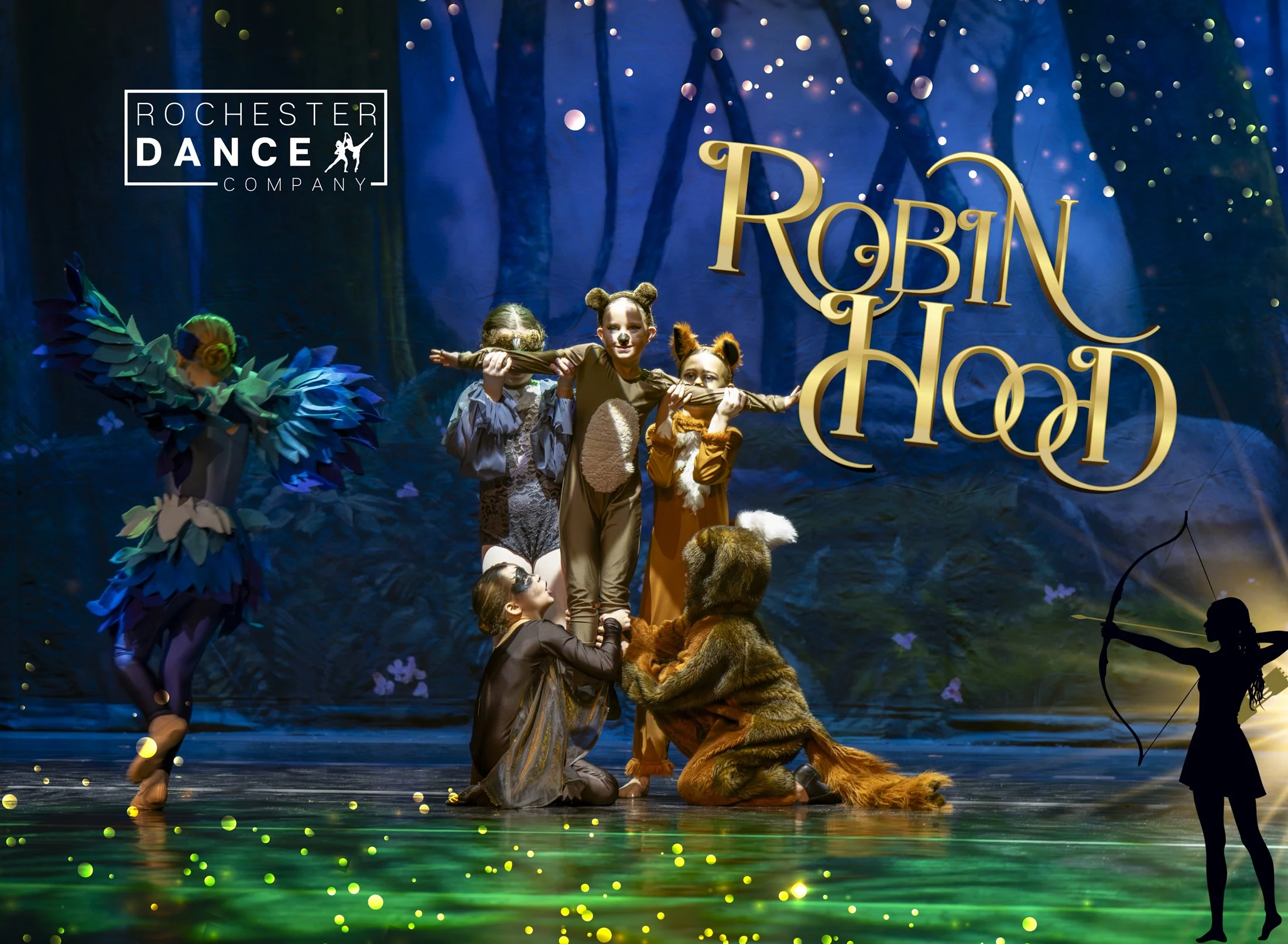 03052026_RDC Robin Hood_4396-Edit.jpg