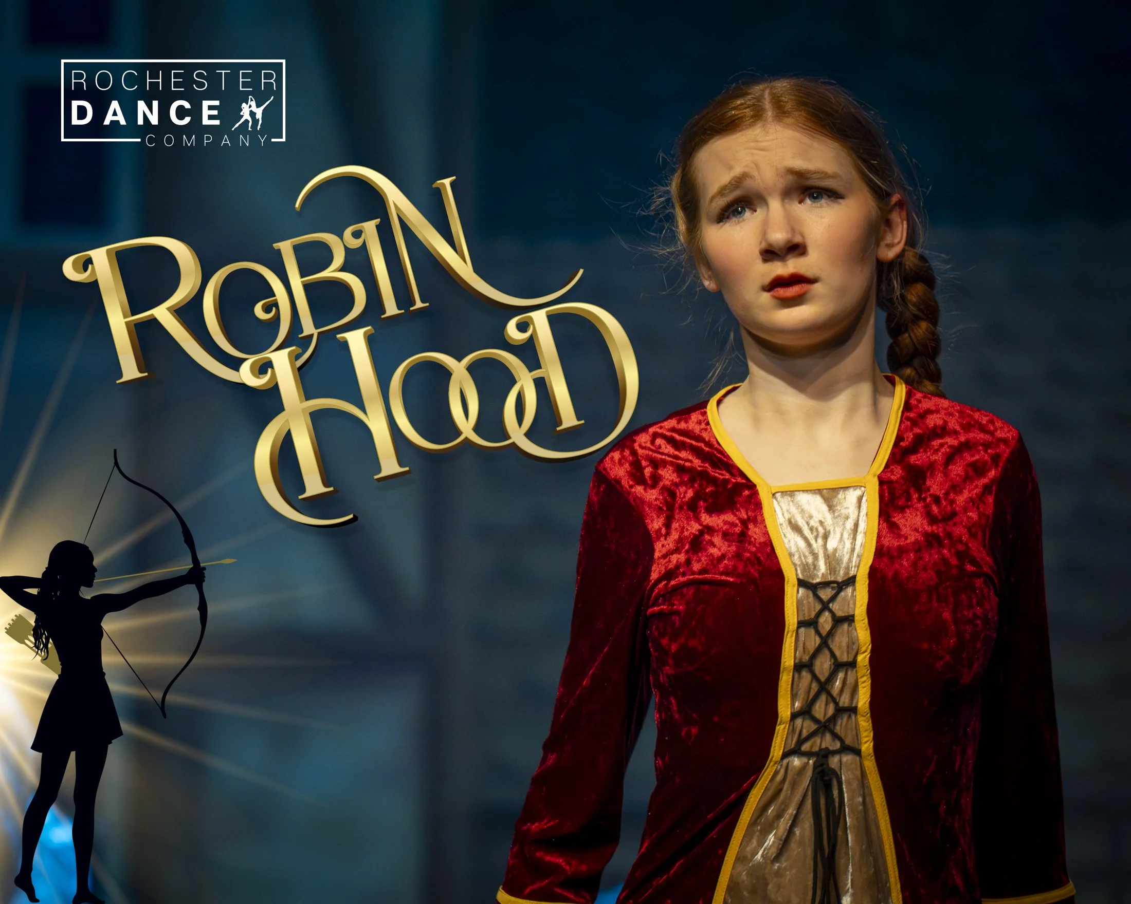 03052026_RDC Robin Hood_4856-Edit.jpg