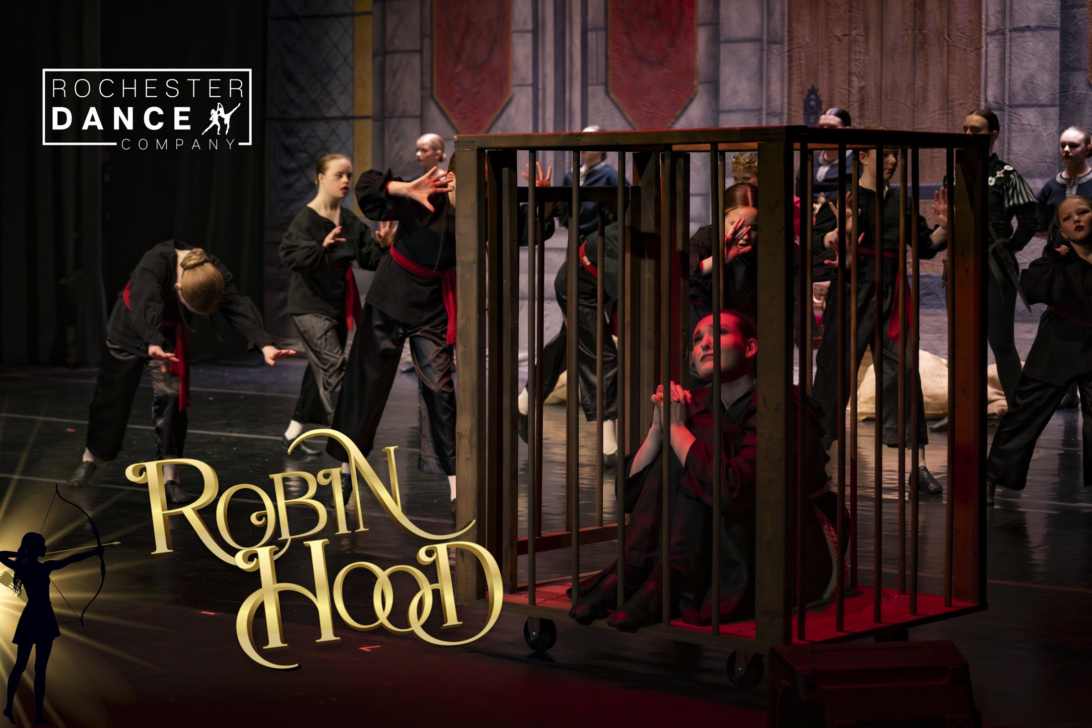 03052026_RDC Robin Hood_5429-Edit.jpg