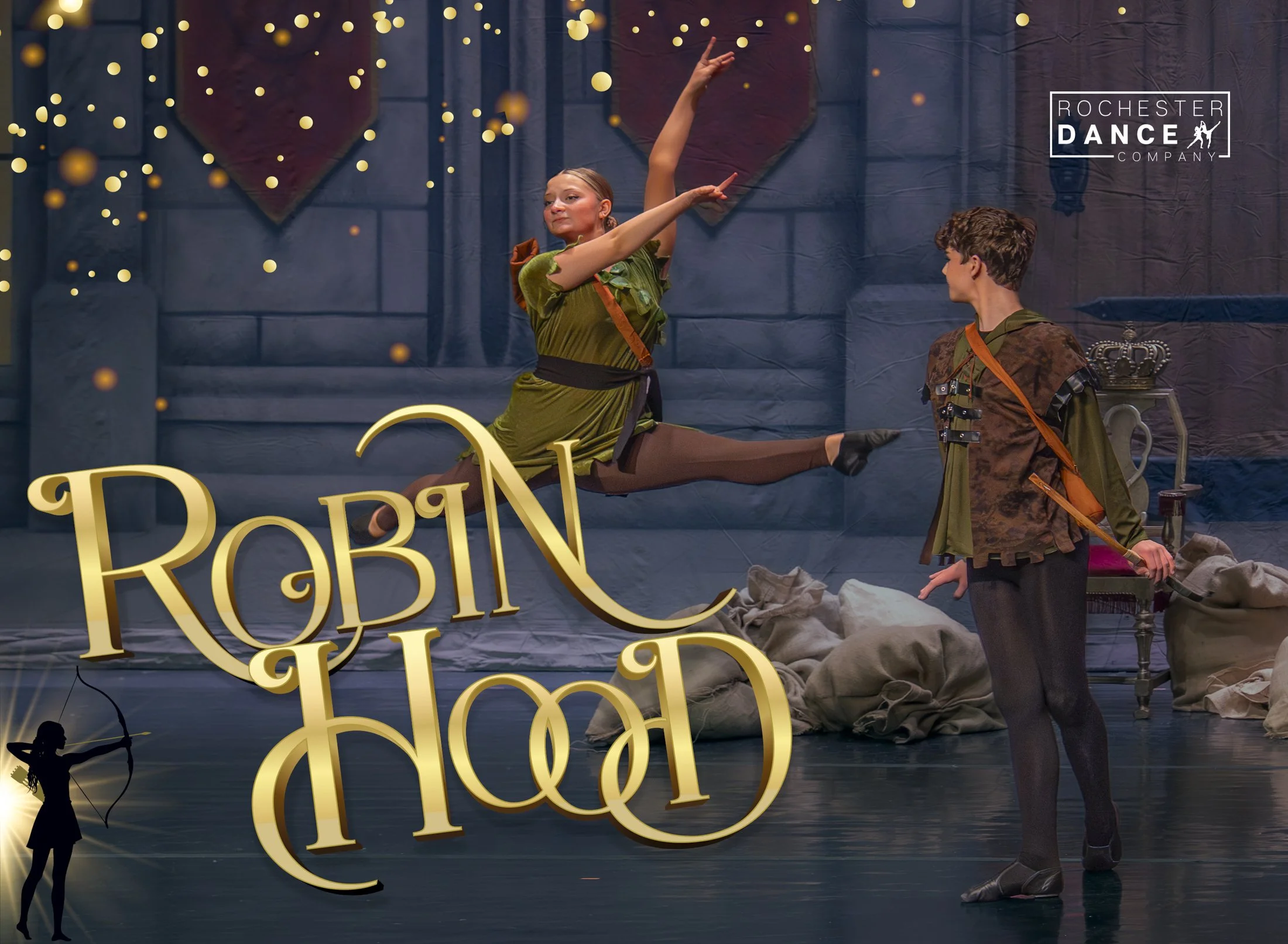 03052026_RDC Robin Hood_5463-Edit.jpg