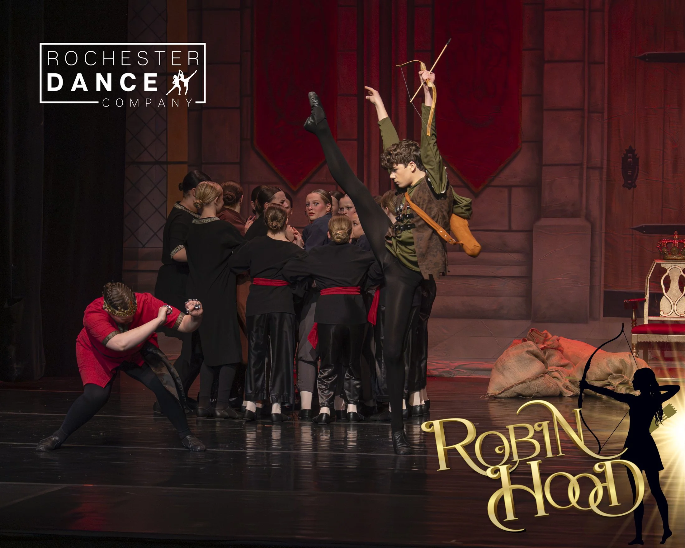 03052026_RDC Robin Hood_5670-Edit.jpg