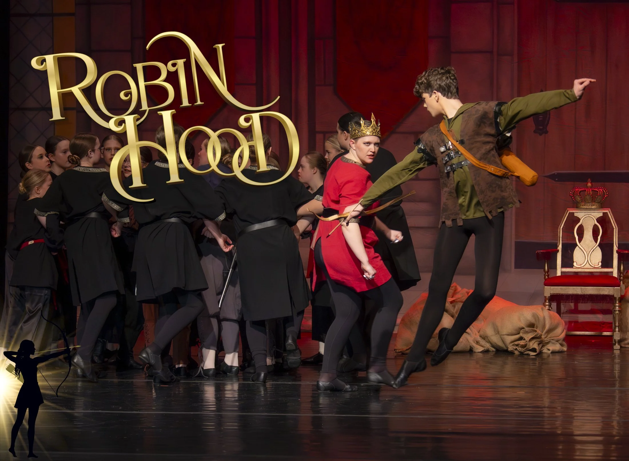 03052026_RDC Robin Hood_5692-Edit.jpg