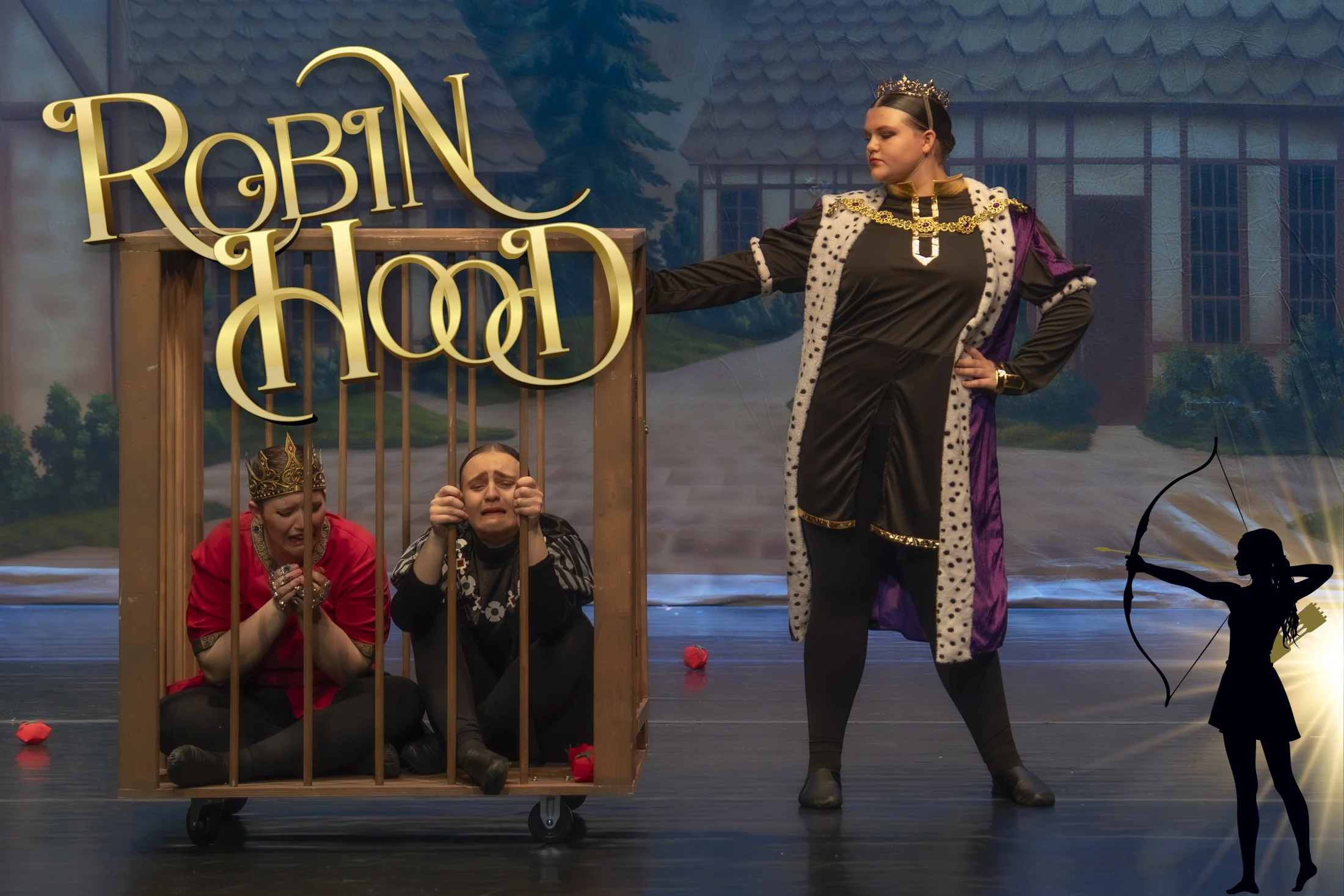 03052026_RDC Robin Hood_5964-Edit.jpg